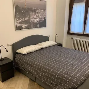 https://andrea.it-lombardy.com