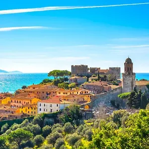 https://mare-castiglione-della-pescaia.it-tuscanyhotel.com